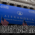 Analiză de Piață: Provocări și Oportunități în Industria Americană de Life Science